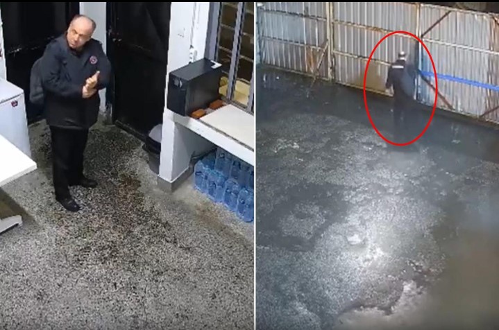 İstanbul'daki sel felaketinde son durum: Hayatını kaybedenlerin sayısı 6'ya yükseldi, maddi zarar büyük!