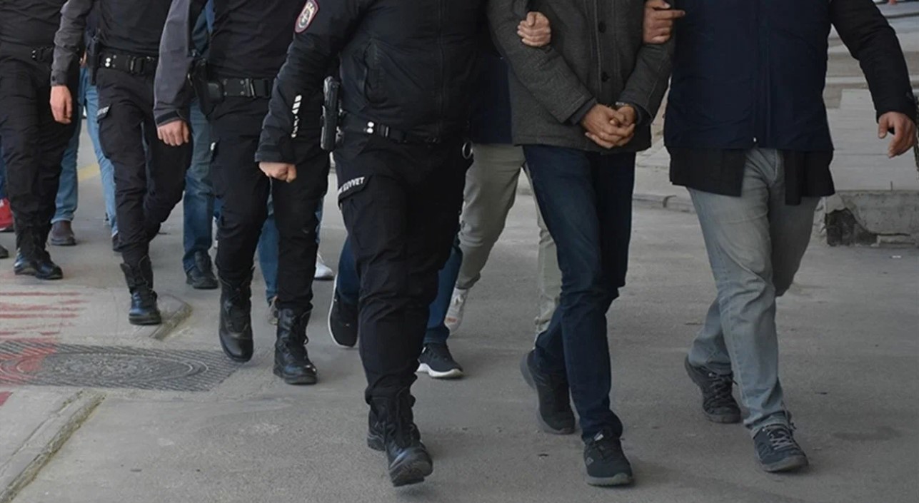 CİMER'e gelen ihbar bakanlığı harekete geçirdi!
