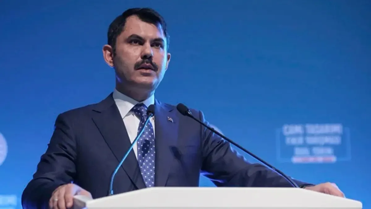 İstanbullulara müjde! 2027 tarihine kadar uzatıldı!