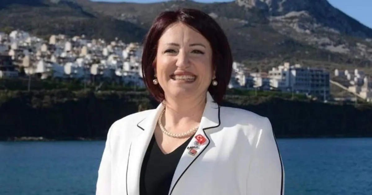 Belediyelerden AK Parti'ye akın akın geçişler devam ediyor: Bomba bir kulis haberi daha...