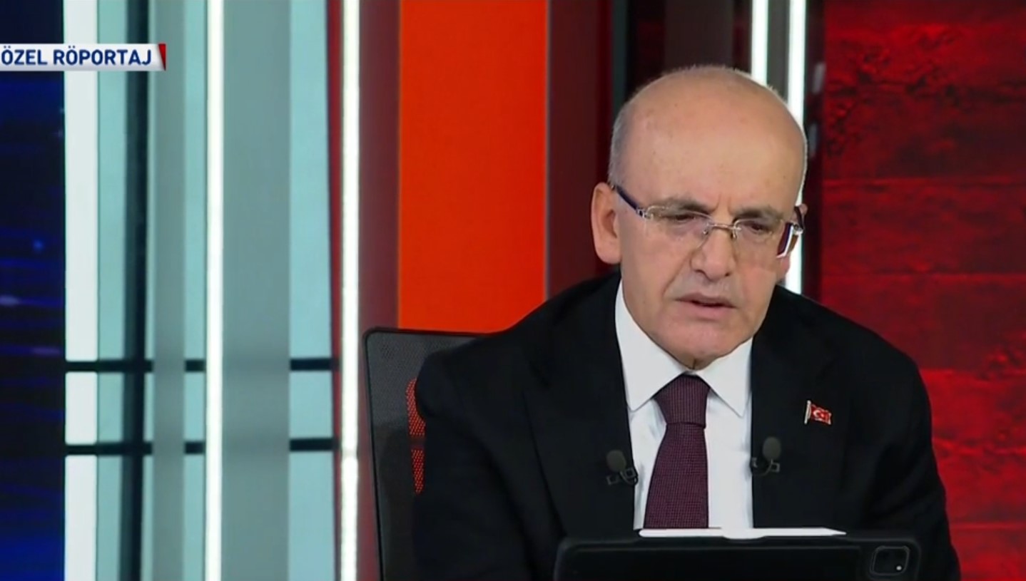 Bakan Şimşek'ten son dakika açıklama: Fon ödemelerinde tarih belli oldu!