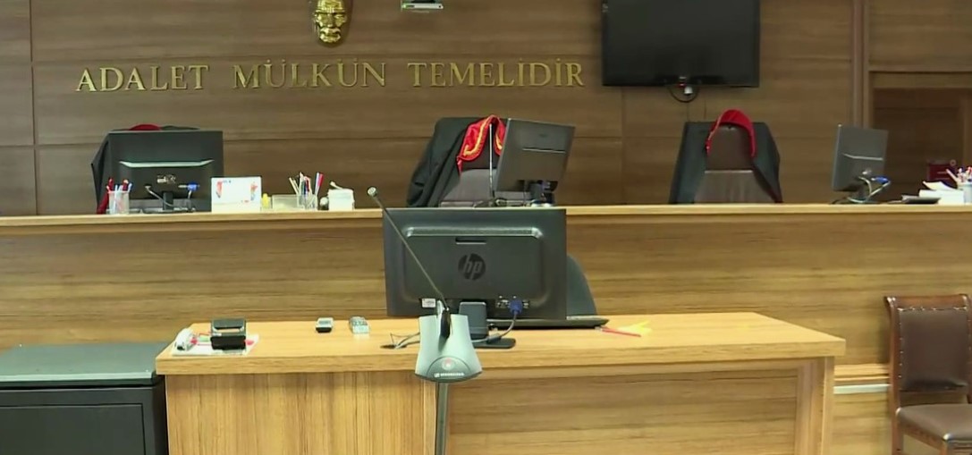 Yargıtaydan itiraz geldi: Yurt dışındaki boşanmalar için emsal karar