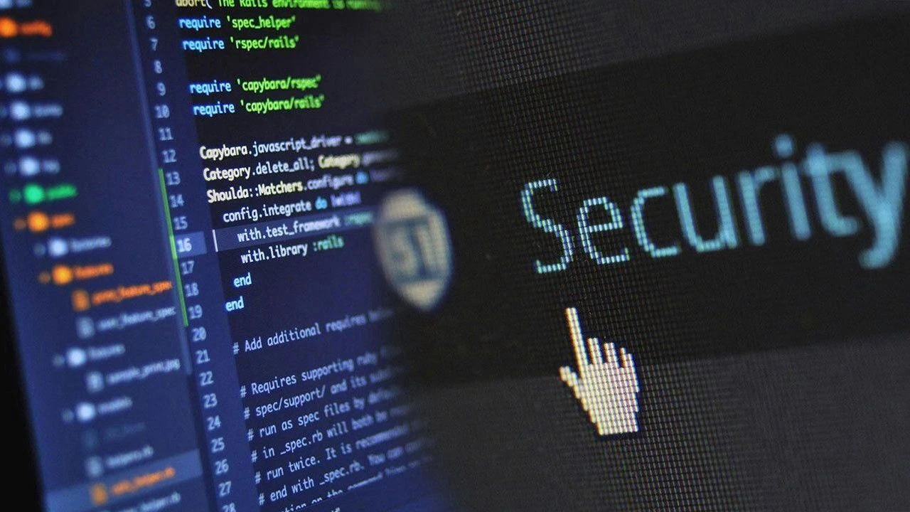 Dünya diken üstünde: Yazılımsal güvenlik açığı ortaya çıktı! Siber Güvenlik Başkanlığı'ndan "e-Devlet" açıklaması