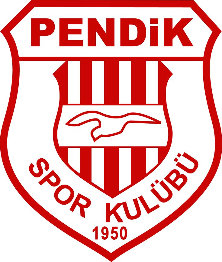 Pendikspor'da Murat Şahin Dönemi Başladı!