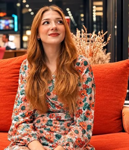 Bovling makinesi can aldı: 28 yaşındaki Melike'nin dikkat çeken ölümü! 