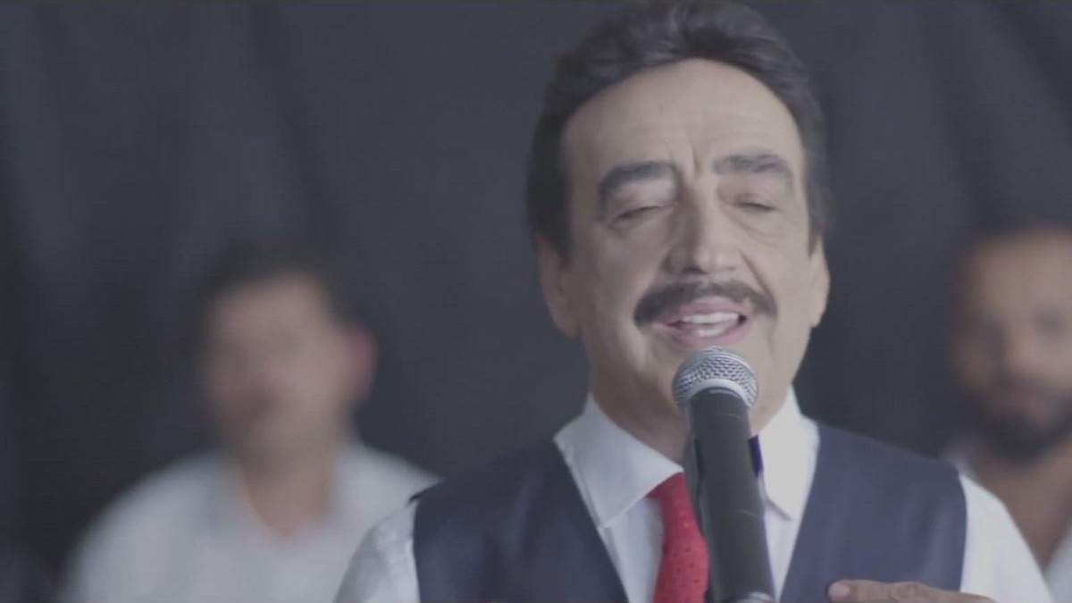 Hakkı Bulut'a ne oldu, son durumu nedir? 