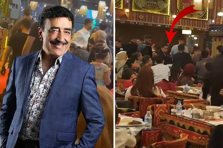 Hakkı Bulut'a ne oldu, son durumu nedir? 