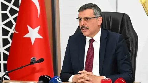 Belçika kırmızı bültenle arıyordu: 2 tonluk kokain sevkiyatı planlarken İstanbul'da yakalandı! 