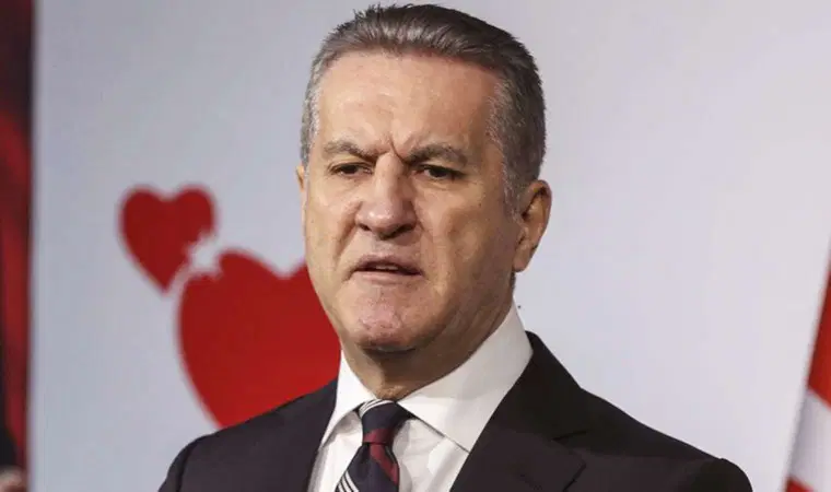 Korumasından Mustafa Sarıgül'ü zora sokacak sözler peş peşe döküldü!