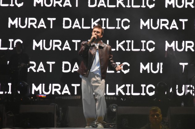 screenshot-5.jpg