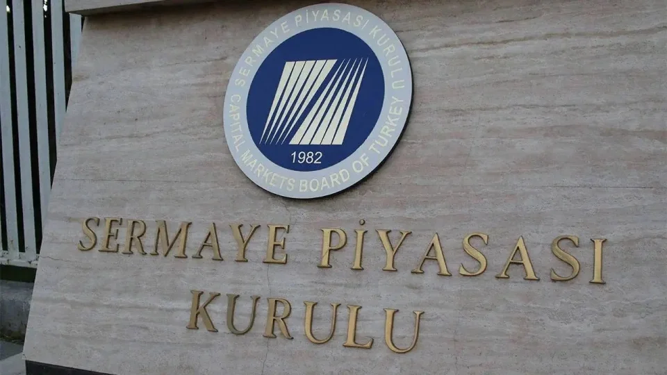 Son dakika... Fon ara ödemelerinin ilk seferi hesaplara yatırıldı