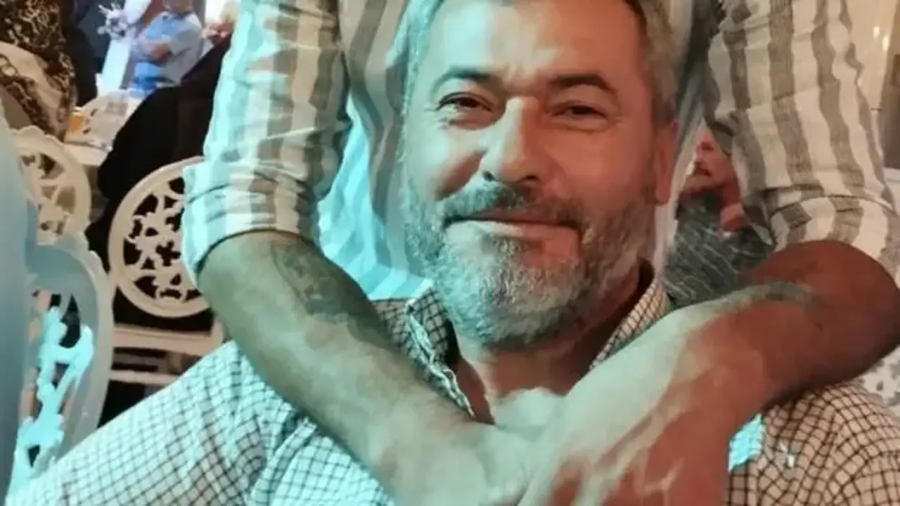 Adana'da markete silahlı saldırı: Ekmek getirdiği sırada kurşunların hedefi olan fırıncı hayatını kaybetti!