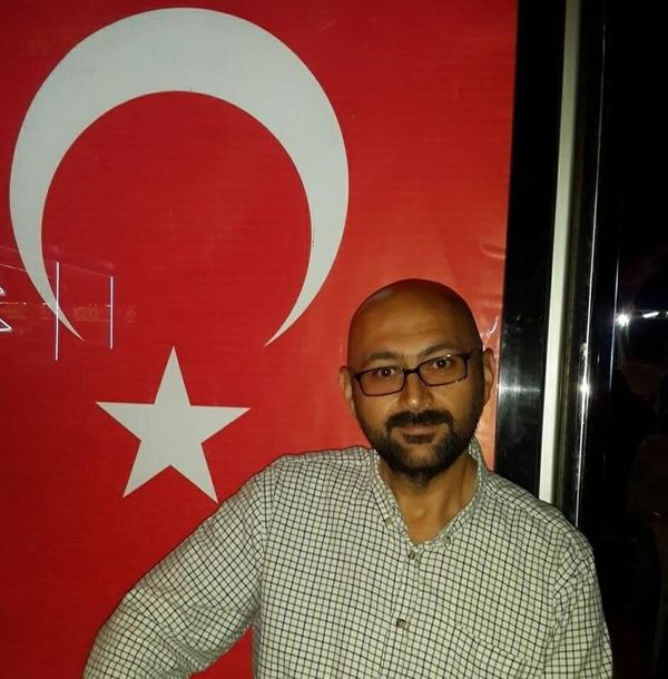 Otobüste keserli kavga: Şoförü öldüren adam gözaltında!