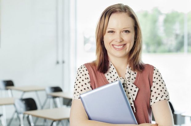 Ücretli öğretmenlik başvurusu nasıl yapılır? Ücretli öğretmenlik başvuruları ne zaman?