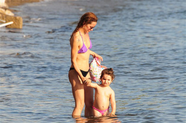 Yıldız Asyalı kimdir? Aslen nereli? Kaç yaşında? Kiminle evli?