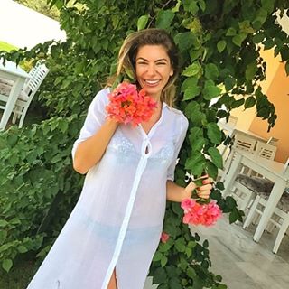 Kanal D Sosyetik Ev Kadınları Ne Zaman | Yarışmacıları Kim