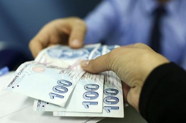 Emeklilerin zam farkı ne zaman yatacak? Tarih belli oldu