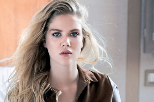 Serel Yereli kimdir? Aslen nereli? Serel Yereli'den lezbiyenlik itirafı!