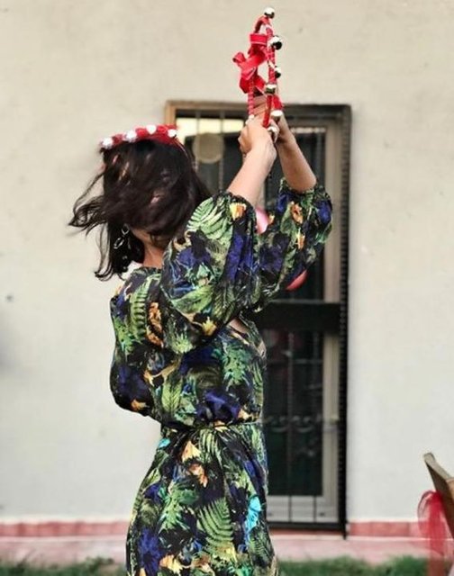 Şahin Irmak ile Asena Tuğal evlendi 