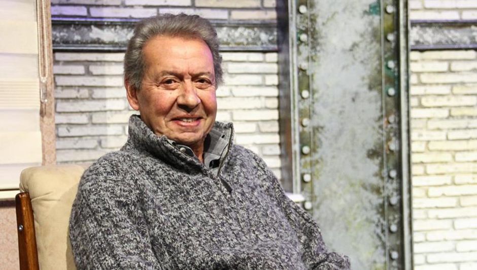 Can Gürzap kimdir? Aslen nerelidir, kaç yaşındadır? Can Gürzap'ın sağlık durumu nasıl?