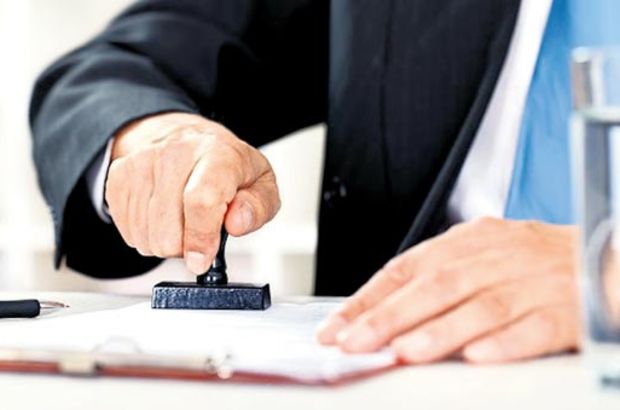 Arefe günü noterler açık mı? 3 Haziran noter çalışma saatleri 2019