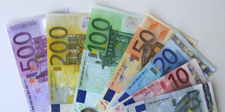 1 Dolar ne kadar oldu? Dolar kurunda son durum nedir? Euro ne kadar? 13 Eylül 2018