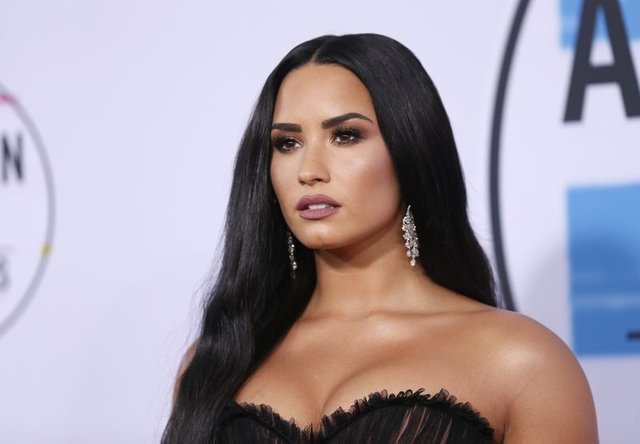 Demi Lovato kimdir, kaç yaşındadır? Yüksek doz eroinden hastaneye kaldırıldı
