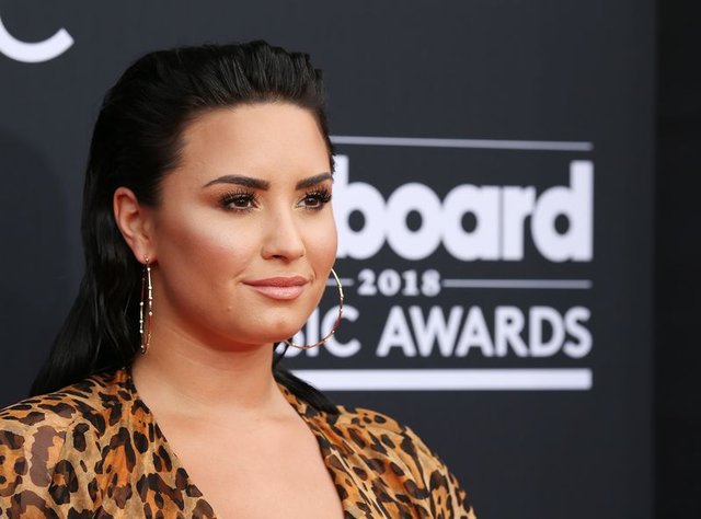 Demi Lovato kimdir, kaç yaşındadır? Yüksek doz eroinden hastaneye kaldırıldı