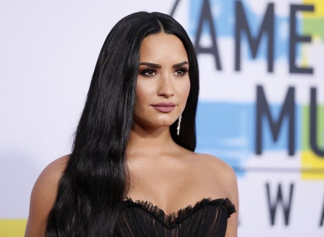 Demi Lovato kimdir, kaç yaşındadır? Yüksek doz eroinden hastaneye kaldırıldı