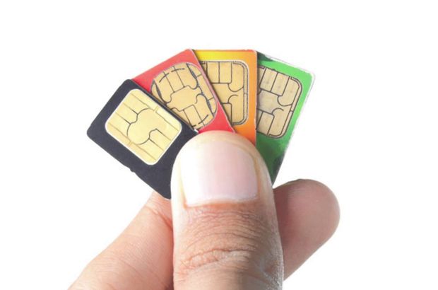 e-Devlet'ten bir hizmet daha: Artık bunu öğrenebileceksiniz