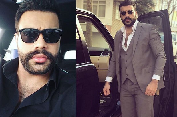 Kader Key kimdir? Birkan Key'in ablası neden öldü, kim öldürdü?