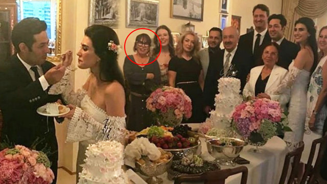 İdil Fırat hamile mi? İdil Fırat'tan açıklama geldi