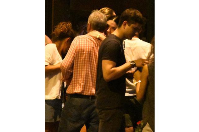 Onur Ünlü Kimdir, Kaç Yaşındadır | Hazar Ergüçlü ile Sevgili mi?