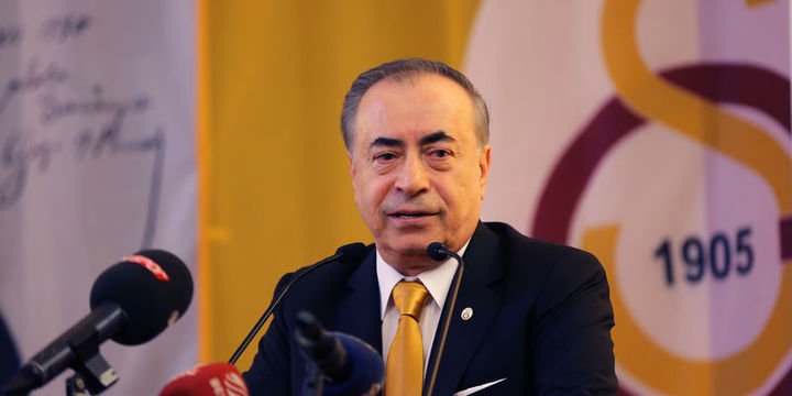 Igor Tudor, Galatasaray'a Alacakları Ödenmediği İçin Dava Açtı