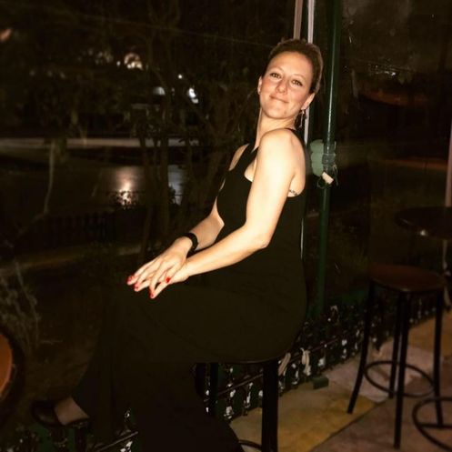 Ünlü oyuncu Çoşkun Göğen'in kızı vefat etti