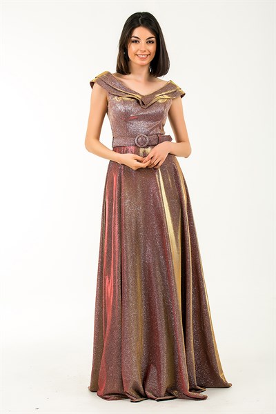 Mezuniyet elbiseleri 2019 | Tesettür, kısa, uzun | En güzel abiyeler