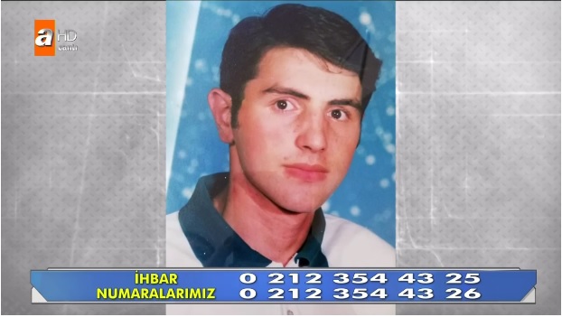 Müge Anlı ne zaman başlayacak 2019? Müge Anlı ile Tatlı Sert yeni sezon ne zaman 2019?