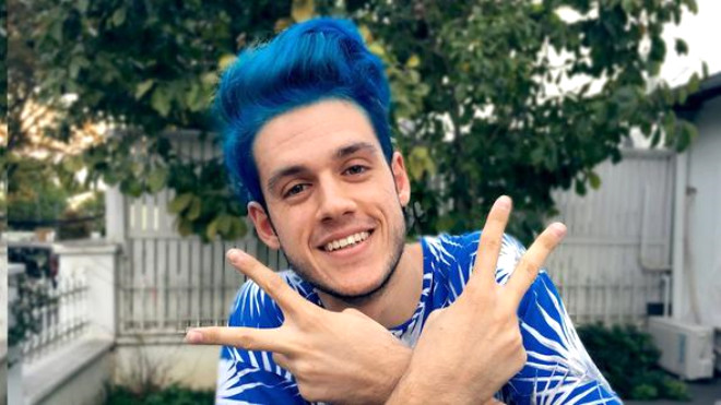 Orkun Işıtmak Kimdir | Öldü mü