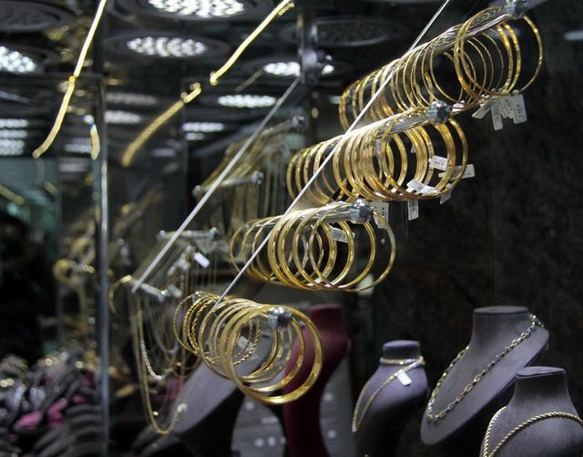 Çeyrek altın ne kadar oldu? 13 Ağustos altında son durum