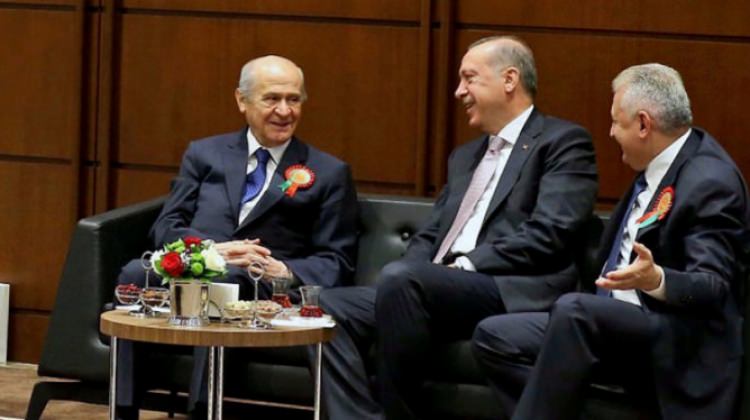 Cumhur ne demek Cumhur Nedir?