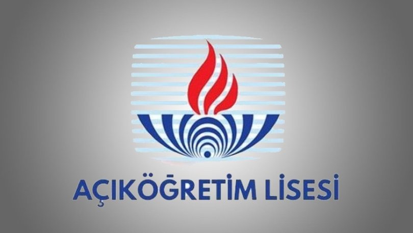 AÖL sınav yerleri belli oldu mu 2019? AÖL sınav giriş yerleri açıklandı mı 2019?