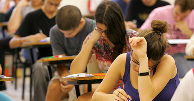 ALES başvuru ücreti ne kadar 2019? Başvuru ücreti ödemesi hangi bankaya yapılır?