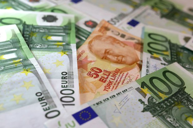 Dolar ne kadar oldu? | 1 dolar kaç TL |17 Ağustos dolar-euro fiyatları son durum