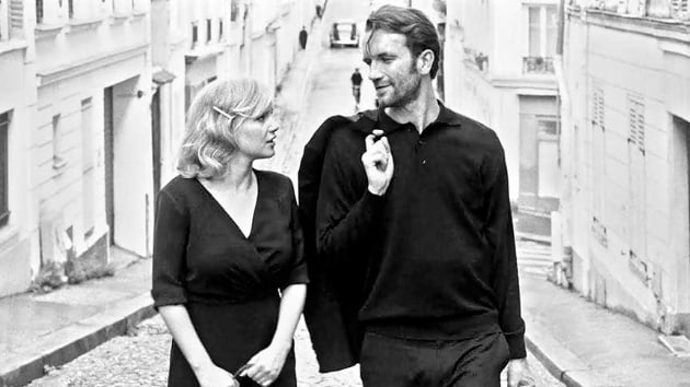 Eleq ipucu cevabı nedir? 29 Ocak Eleq joker kodu nedir?