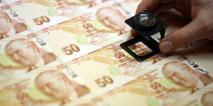 Dosya masrafı üzerinden faiz alınması doğru mu? Dosya masrafı faizi nasıl itiraz edilir?