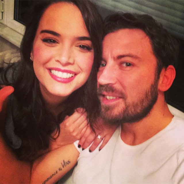 Yeliz Şar kimdir? aslen nerelidir? Yeliz Şar kaç yaşındadır? hayatı