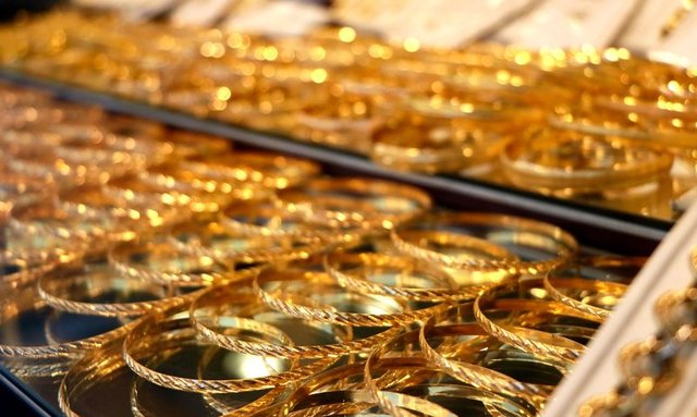 Çeyrek altın ne kadar oldu? 2 Eylül altından son durum