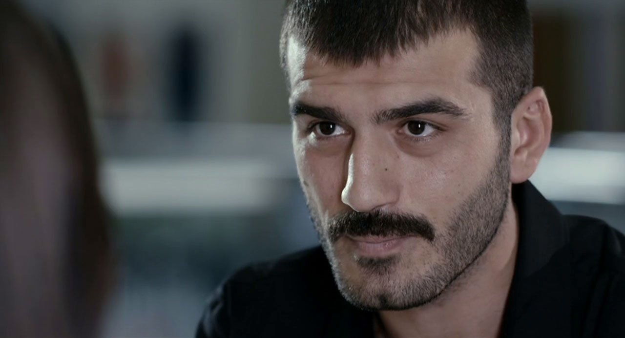 Çukur dizisine Cumali geri mi dönüyor? Cumali'yi kim oynayacak, Cumali kim oldu?