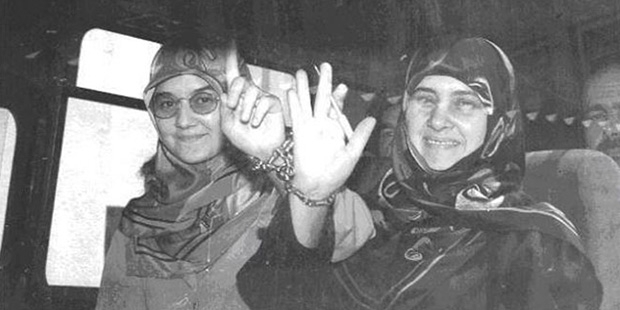 28 Şubat Davasında Karar Çıktı | İstenen Cezalar Belli Oldu