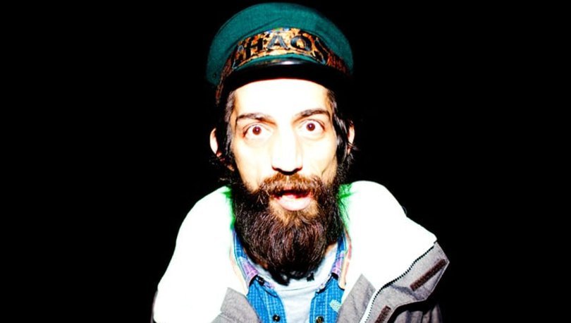 Çağın Türker kimdir? Çağın Türker neden öldürüldü?